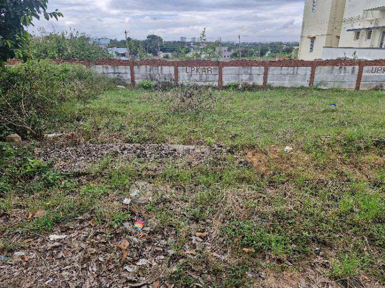 Plot For Sale  In Upkar Habitat Phase 1 In 1, Upkar Habitat Main Rd