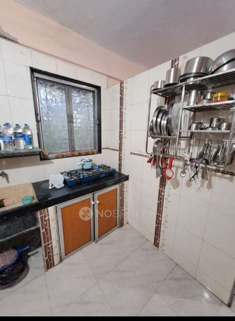 1 RK House For Sale  In Dombivali East 