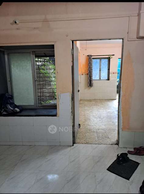 1 RK House For Sale  In Dombivali East 