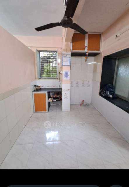 1 RK House For Sale  In Dombivali East 