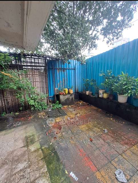 1 RK House For Sale  In Dombivali East 