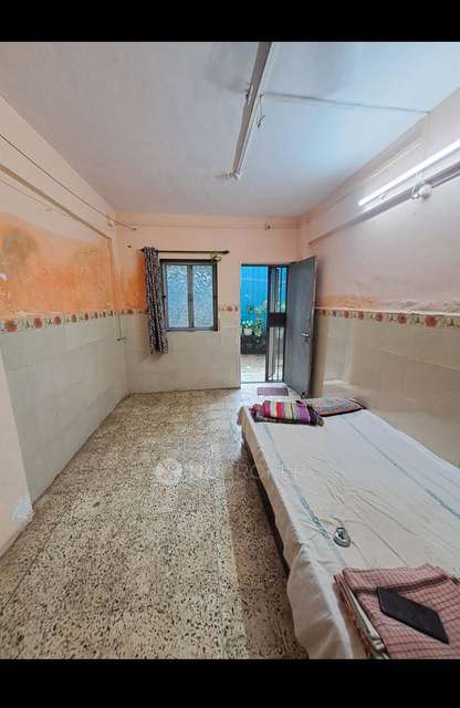 1 RK House For Sale  In Dombivali East 
