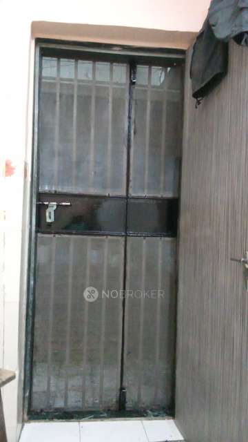 1 RK House For Sale  In Dombivali East 