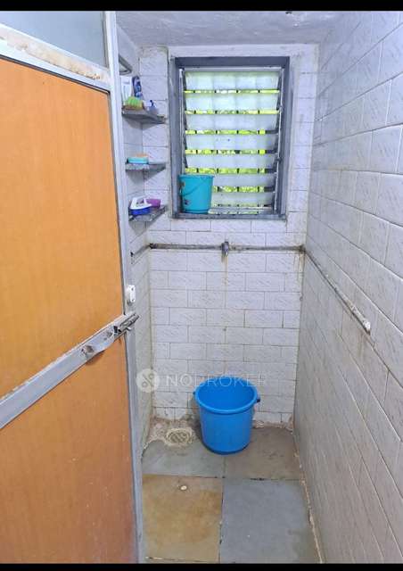 1 RK House For Sale  In Dombivali East 