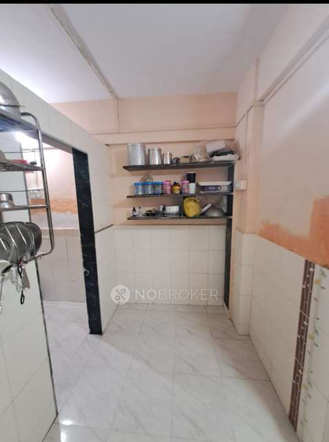 1 RK House For Sale  In Dombivali East 