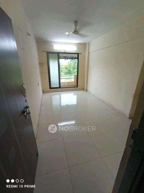 1 BHK Flat In Omkar Bharma Adai New Panvel Adai  For Sale  In Omkar Bramha