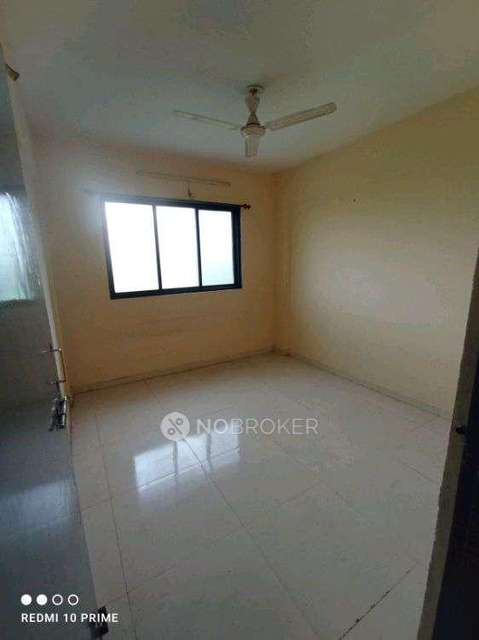 1 BHK Flat In Omkar Bharma Adai New Panvel Adai  For Sale  In Omkar Bramha