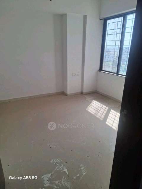 2 BHK Flat In Venkatesh Oxy Galaxy For Sale  In Kesnand