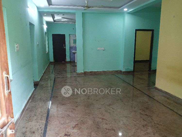 2 BHK House for Rent  In Tulasivanam Colony