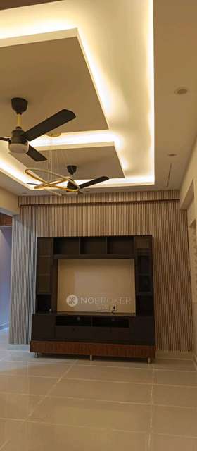 2 BHK Villa In Slv Slv Icon for Rent  In Yelahanka