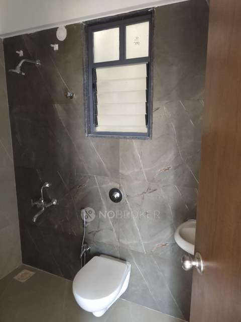 3 BHK Flat In Vision Spacio, Dudulgaon for Rent  In Dudulgaon