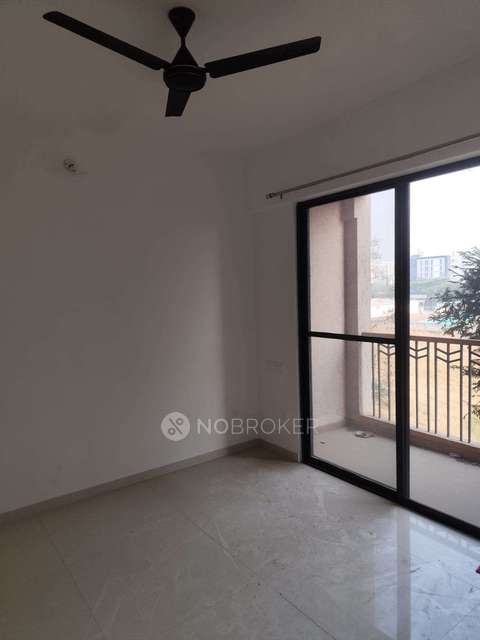3 BHK Flat In Vision Spacio, Dudulgaon for Rent  In Dudulgaon