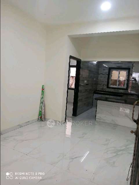 1 BHK House for Rent  In Chinnaya Street