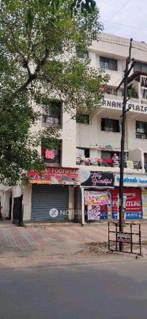 1 BHK Flat In Anand Plaza Chs For Sale  In Wadgaon Sheri