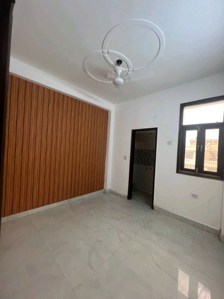 DLF Ankur Vihar