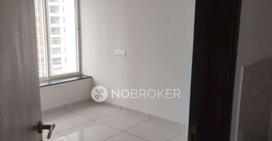 1 BHK Flat In Vj Yashone Infinitee, For Sale  In Tathawade