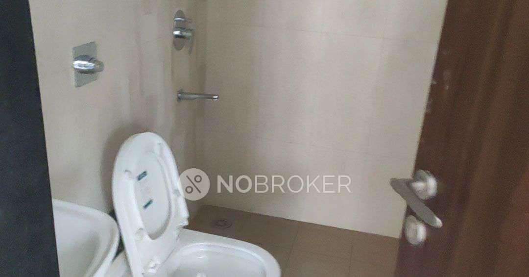 1 BHK Flat In Vj Yashone Infinitee, For Sale  In Tathawade