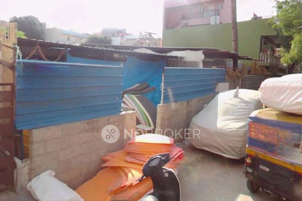 Plot For Sale  In N-16, Ksfc Layout, Lingarajapuram, Bengaluru, Karnataka 560084, India