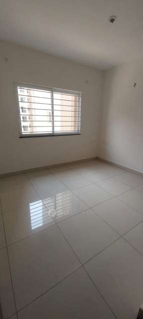 3 BHK Flat In Provident Park Square, Judicial Layout 2nd Phase For Sale  In Judicial Layout 2nd Phase