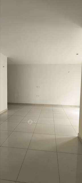 3 BHK Flat In Provident Park Square, Judicial Layout 2nd Phase For Sale  In Judicial Layout 2nd Phase