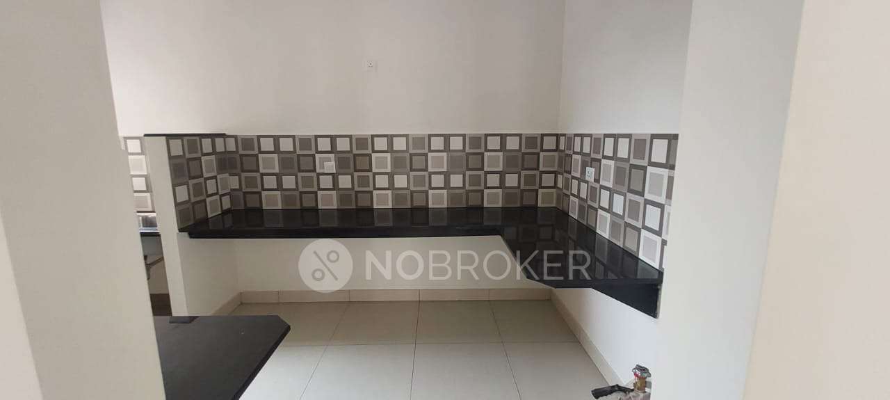 3 BHK Flat In Provident Park Square, Judicial Layout 2nd Phase For Sale  In Judicial Layout 2nd Phase