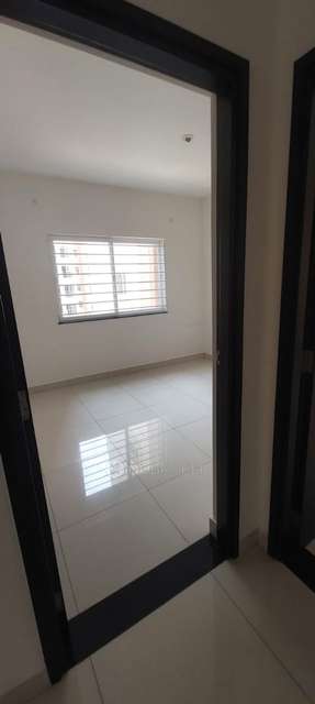 3 BHK Flat In Provident Park Square, Judicial Layout 2nd Phase For Sale  In Judicial Layout 2nd Phase