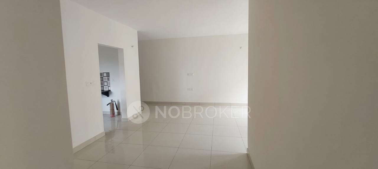 3 BHK Flat In Provident Park Square, Judicial Layout 2nd Phase For Sale  In Judicial Layout 2nd Phase