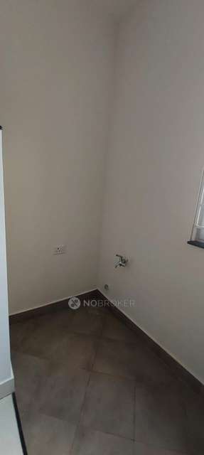 3 BHK Flat In Provident Park Square, Judicial Layout 2nd Phase For Sale  In Judicial Layout 2nd Phase