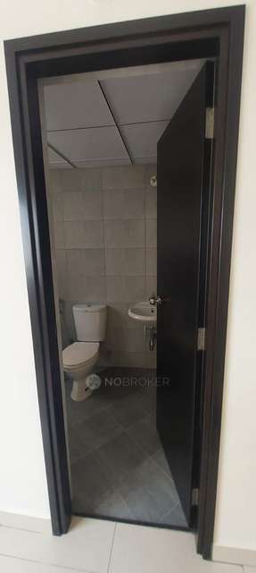 3 BHK Flat In Provident Park Square, Judicial Layout 2nd Phase For Sale  In Judicial Layout 2nd Phase