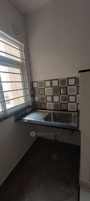 3 BHK Flat In Provident Park Square, Judicial Layout 2nd Phase For Sale  In Judicial Layout 2nd Phase