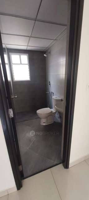 3 BHK Flat In Provident Park Square, Judicial Layout 2nd Phase For Sale  In Judicial Layout 2nd Phase