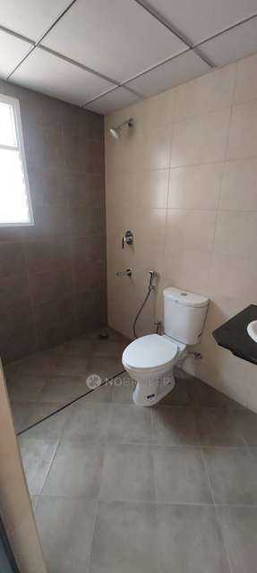 3 BHK Flat In Provident Park Square, Judicial Layout 2nd Phase For Sale  In Judicial Layout 2nd Phase