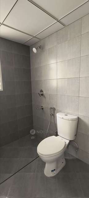 3 BHK Flat In Provident Park Square, Judicial Layout 2nd Phase For Sale  In Judicial Layout 2nd Phase