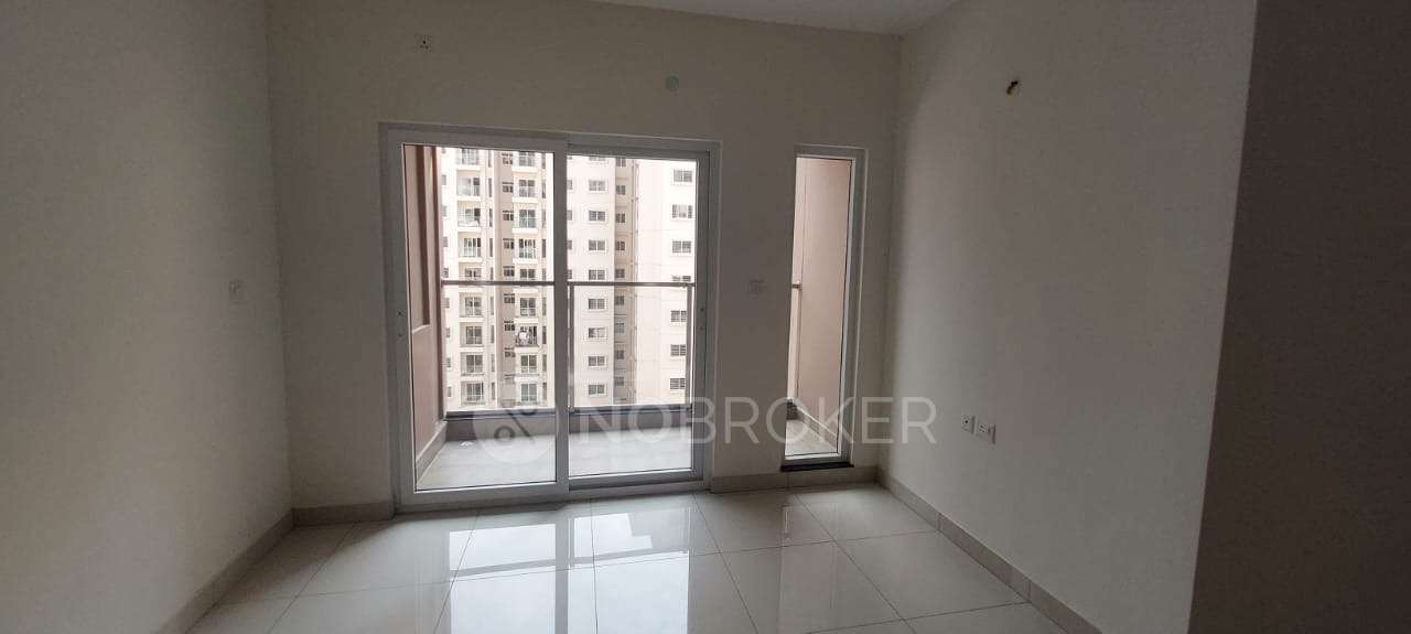 3 BHK Flat In Provident Park Square, Judicial Layout 2nd Phase For Sale  In Judicial Layout 2nd Phase