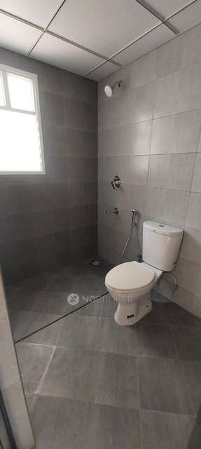 3 BHK Flat In Provident Park Square, Judicial Layout 2nd Phase For Sale  In Judicial Layout 2nd Phase