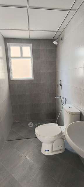 3 BHK Flat In Provident Park Square, Judicial Layout 2nd Phase For Sale  In Judicial Layout 2nd Phase