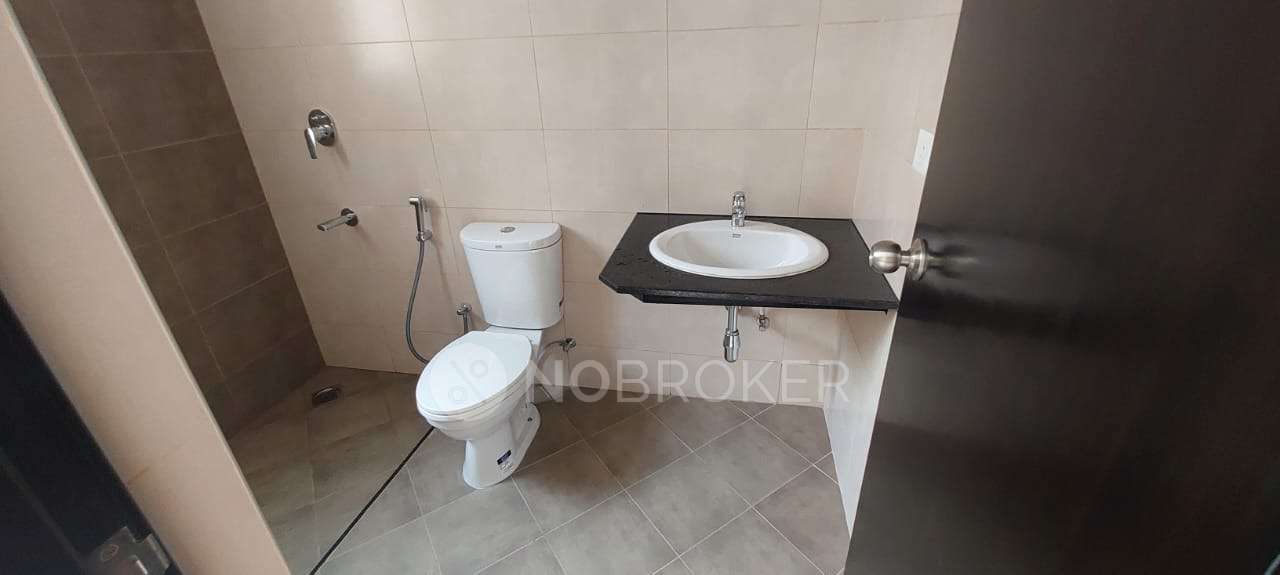 3 BHK Flat In Provident Park Square, Judicial Layout 2nd Phase For Sale  In Judicial Layout 2nd Phase