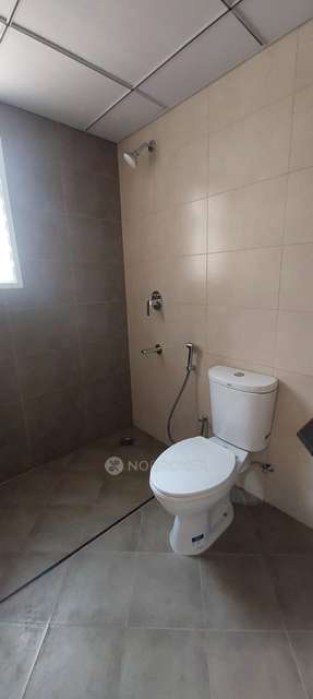 3 BHK Flat In Provident Park Square, Judicial Layout 2nd Phase For Sale  In Judicial Layout 2nd Phase