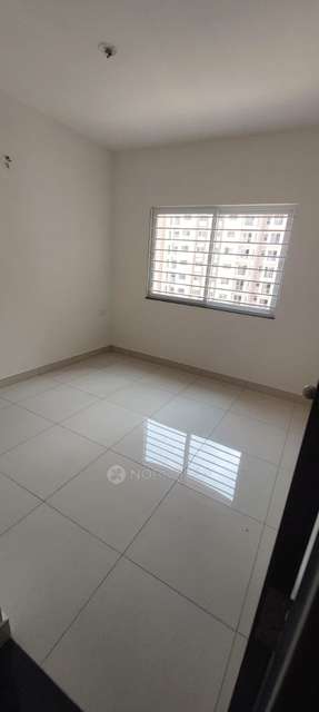 3 BHK Flat In Provident Park Square, Judicial Layout 2nd Phase For Sale  In Judicial Layout 2nd Phase