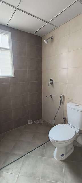 3 BHK Flat In Provident Park Square, Judicial Layout 2nd Phase For Sale  In Judicial Layout 2nd Phase