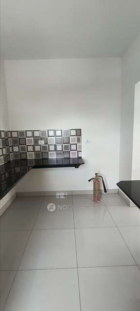 3 BHK Flat In Provident Park Square, Judicial Layout 2nd Phase For Sale  In Judicial Layout 2nd Phase