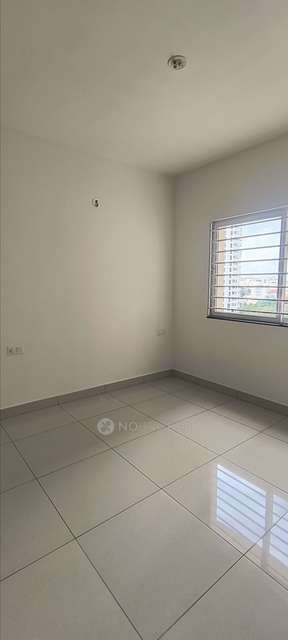 3 BHK Flat In Provident Park Square, Judicial Layout 2nd Phase For Sale  In Judicial Layout 2nd Phase