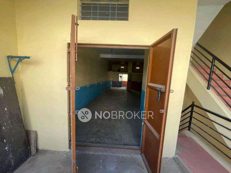 1 BHK House for Lease  In Nayanda Halli,