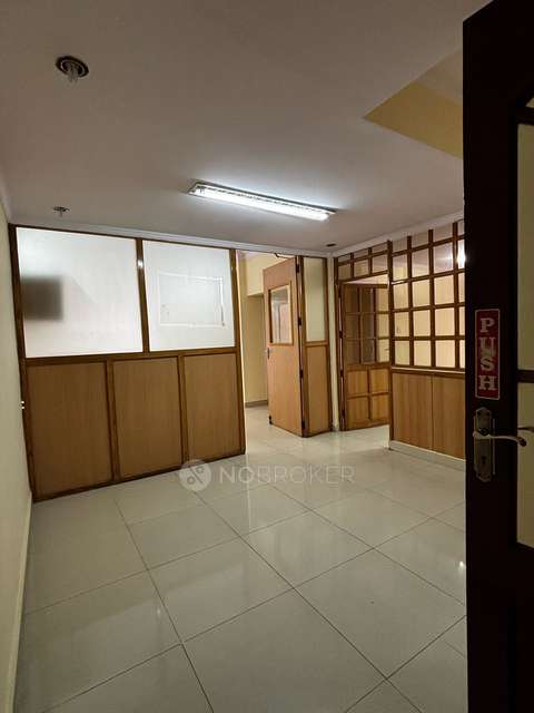 Office Space in Belview Apartment, Bangalore for Rent 