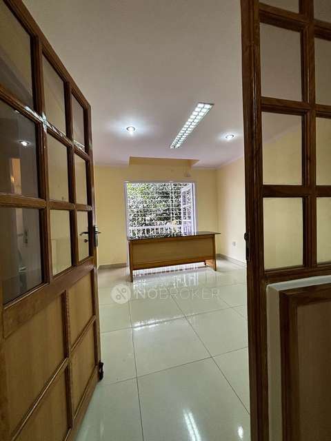 Office Space in Belview Apartment, Bangalore for Rent 