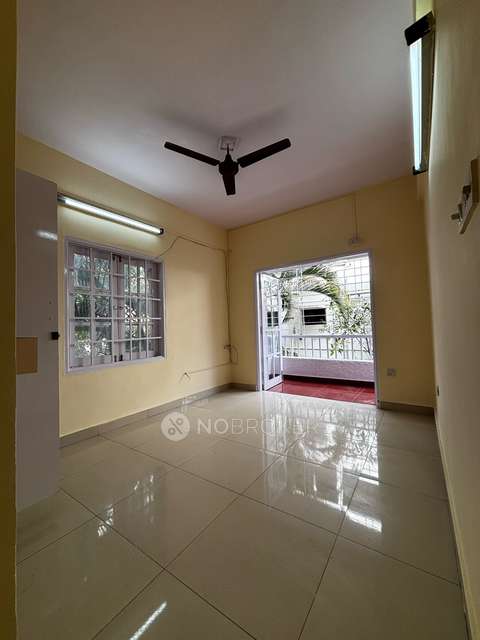 Office Space in Belview Apartment, Bangalore for Rent 