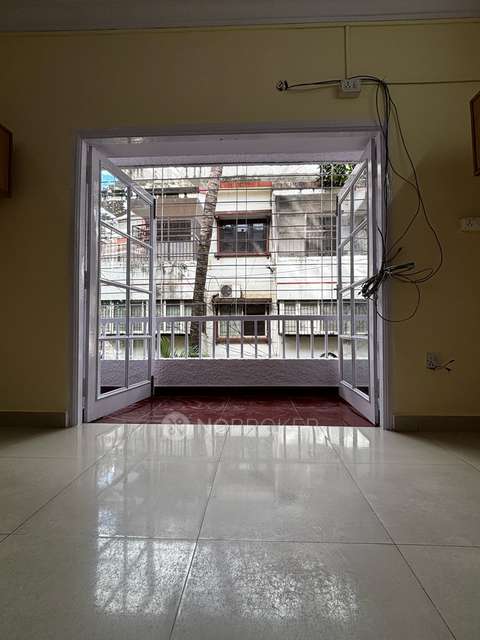 Office Space in Belview Apartment, Bangalore for Rent 