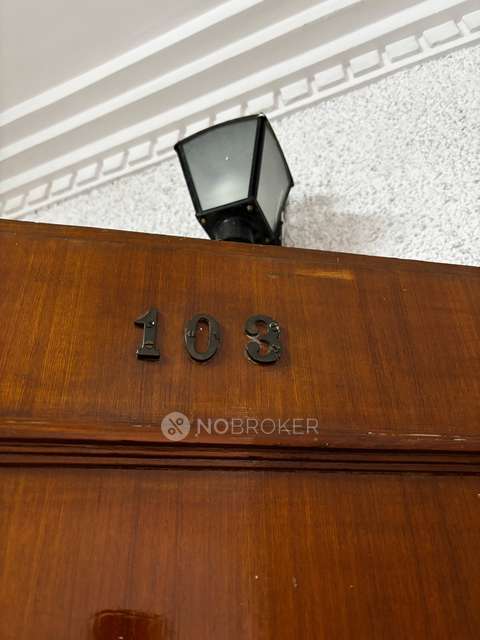 Office Space in Belview Apartment, Bangalore for Rent 