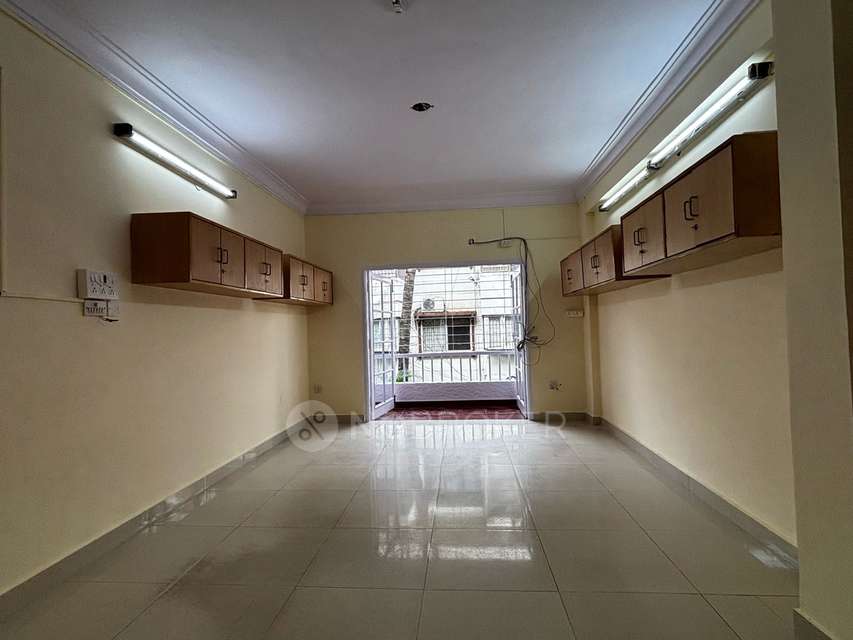 Office Space in Belview Apartment, Bangalore for Rent 