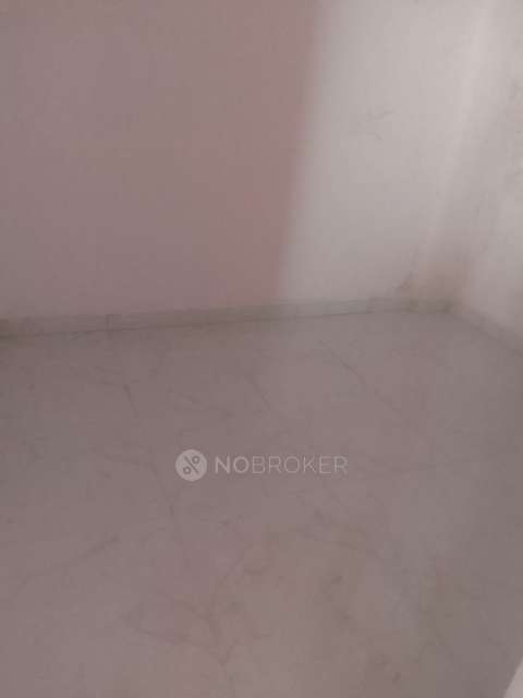 1 BHK House for Rent  In Bhosari